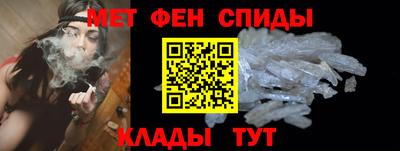 кокаин колумбия Кунгур